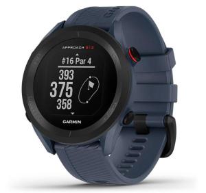 GARMIN_APPROACH_S12_
