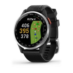GARMIN_S44_BLACK