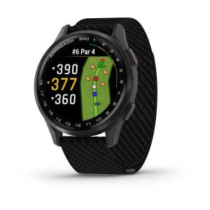 GARMIN_S50_BLACK