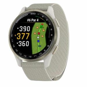 GARMIN_S50_IVORY_1
