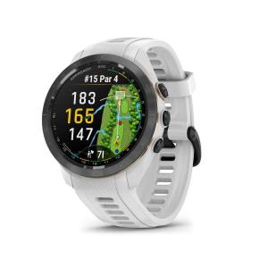 GARMIN_S70_42MM_WHITE