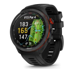 GARMIN_S70_47MM_BLACK