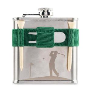 GOLF_FLASK_2