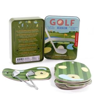 GOLF_IN_A_TIN_1