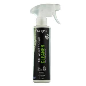 GRANGERS_GEAR_CLEANER