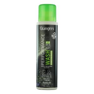 GRANGERS_WASH