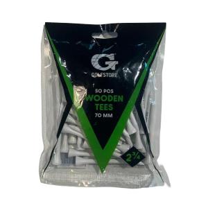 GS_TEE_2_3_4_50PCS
