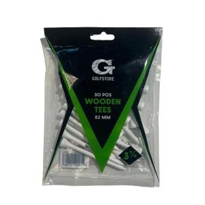 GS_TEE_3_1_4_30PCS