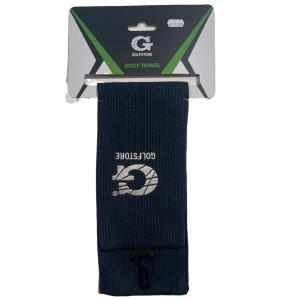 GS_TOWEL