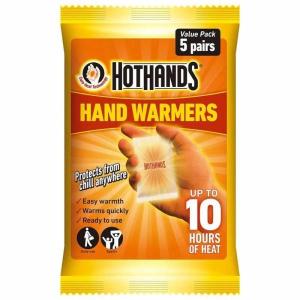 HAND_WARMERS