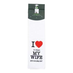 I_LOVE__IT_WHEN__MY_WIFE__LET_S_ME_PLAY_GOLF_