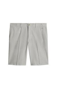 J_LIND_ELOY_PRINT_SHORTS