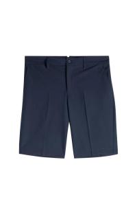 J_LIND_M_ELOY_SHORTS