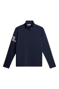 J_LIND_M_HEATH_STRIKE_MIDLAYER