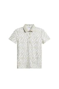 J_LIND_W_TOUR_TECH_PRINT_POLO_1