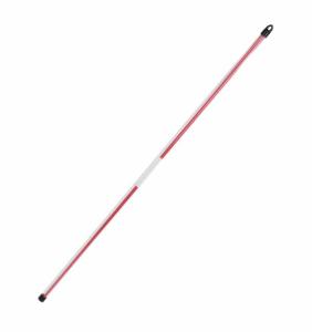 LEGEND_ALIGN_STICK_1