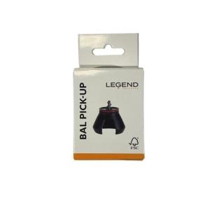 LEGEND_BALL_PICK_UP_1