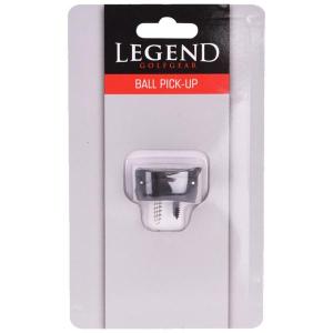 LEGEND_BALL_PICK_UP_SCREW
