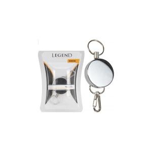 LEGEND_DELUXE_REEL