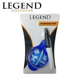 LEGEND_GOLFBALL_MARKER