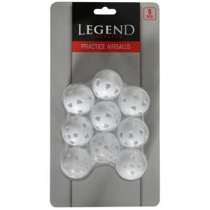 LEGEND_HOLLOW_BALLS_WIT