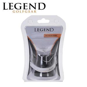 LEGEND_JUMBO_BALL_PICK_UP_2