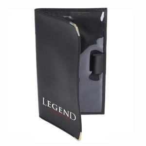 LEGEND_LEATHER_SCORECARD