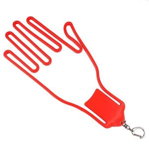 LEGEND_PLASTIC_GLOVE_SHAPER_1