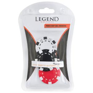 LEGEND_POKER_CHIP_BALL_MARKER
