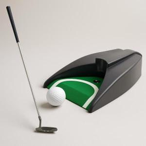 LEGEND_PUTT_RETURN_
