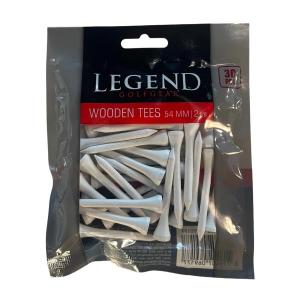 LEGEND_TEE_2_1_8_30PCS