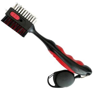 LEGEND_ULTIMATE_CLUB_BRUSH