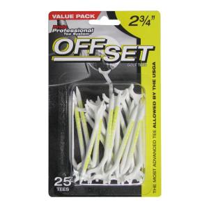 LEGEND_ZERO_FRICTION_OFFSET