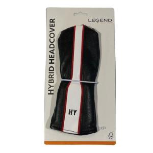 LE_HEADCOVER_HYBRIDE