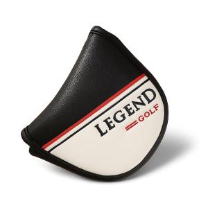 LE_HEADCOVER_PUTTER