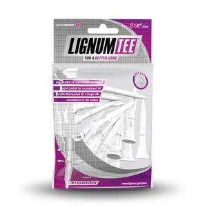 LIGNUM_53_MM