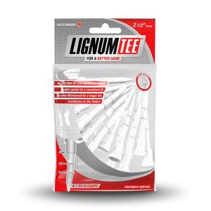 LIGNUM_62_MM