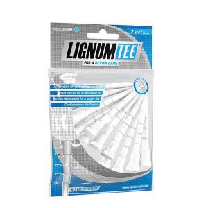 LIGNUM_72_MM