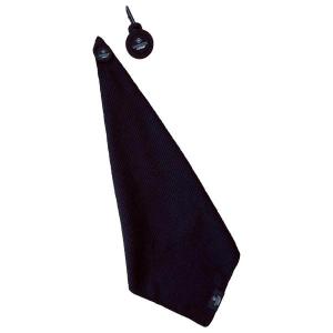 LIGNUM_MAGNETIC_TOWEL