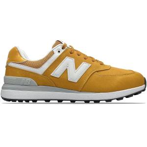 NB_574_GREENS_V2