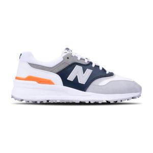 NB_997_SL