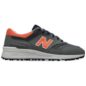 NB_997_SL_2