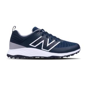 NB_CONTEND_V2