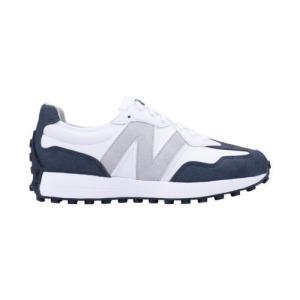 NB_W_327