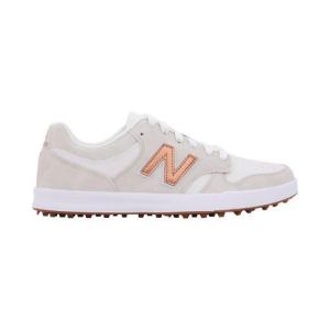 NB_W_480