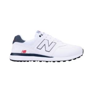 NB_W_574_GREENS_V2