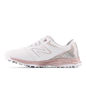 NB_W_FRESH_FOAM_LINKS_SL_V2_2