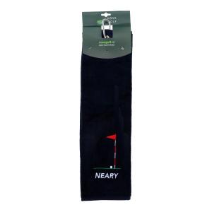 NEARY