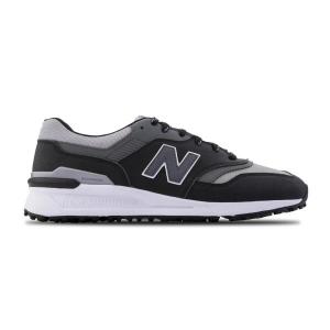 New_Balance_997_Spikeless