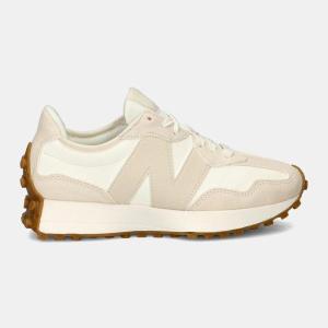 New_Balance_WG327BEG_Golf_Beige